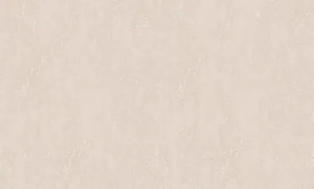 Купить Обои виниловые на флизелиновой основе Samarkand, база, бежевый, 1,06x10,05 м, MaxDecor в интернет-магазине Akvilon.kz