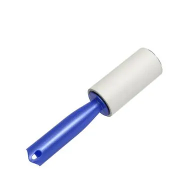 Купить Ролики д/одежды 50 слоев You'll love в интернет-магазине Akvilon.kz