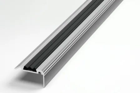 Купить Порог на ступени 35x20,8x900 мм,без покрытия, Лука в интернет-магазине Akvilon.kz