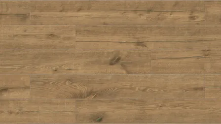 Купить Плитка кварцвиниловая Kronostep Tobacco Flower, Kronospan в интернет-магазине Akvilon.kz