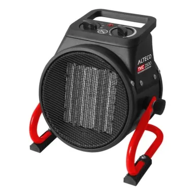 Купить Тепловая пушка электрическая 2 кВт TVC-2500 Alteco в интернет-магазине Akvilon.kz