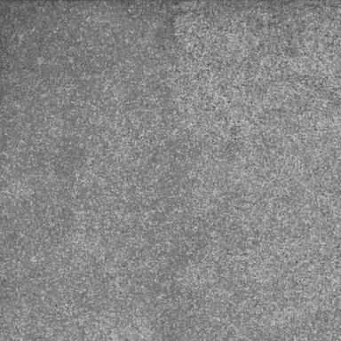 Купить Керамогранит Elbrus light grey, 60x60 см, Steppe ceramics в интернет-магазине Akvilon.kz