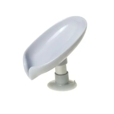 Купить Держатель Smart Storage для мыла и губок в интернет-магазине Akvilon.kz