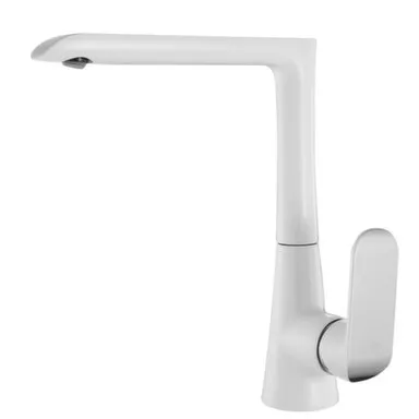 Купить Смеситель для кухни Calipso, Iddis в интернет-магазине Akvilon.kz