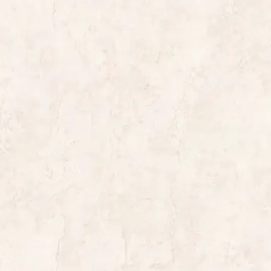 Купить Обои виниловые на флизелиновой основе Орион, база, бежевый, 1,06x10 м, Артекс в интернет-магазине Akvilon.kz