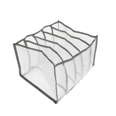 Купить Органайзер Smart Storage 36x25x20см, нейлон в интернет-магазине Akvilon.kz