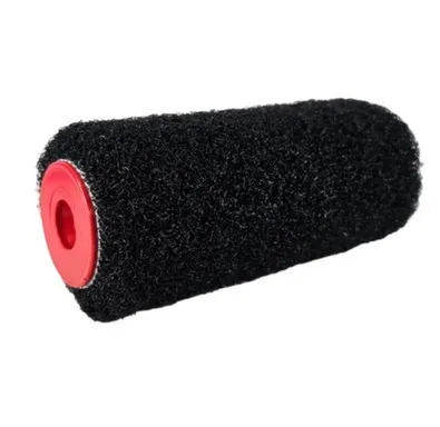 Купить Валик для шпатлевки 180 мм Олейник в интернет-магазине Akvilon.kz