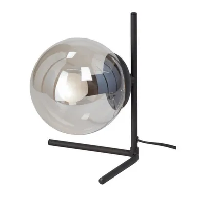 Купить Светильник настольный 1хE14 макс. 40 Вт в интернет-магазине Akvilon.kz