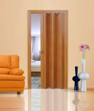 Купить Дверь раздвижная СТИЛЬ груша карат в интернет-магазине Akvilon.kz