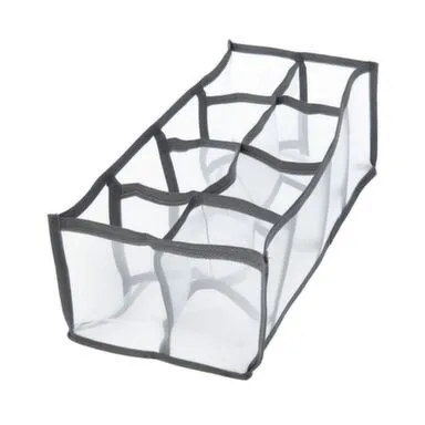 Купить Органайзер "Мини-Соты" 8 секций в интернет-магазине Akvilon.kz