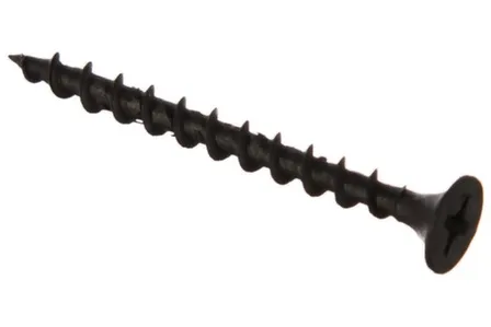 Купить Саморез по дереву 4,2x40, АМЗ (188 шт) в интернет-магазине Akvilon.kz