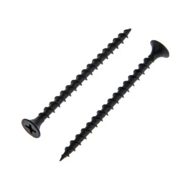 Купить Саморез по дереву 4,2x60, АМЗ (98 шт) в интернет-магазине Akvilon.kz