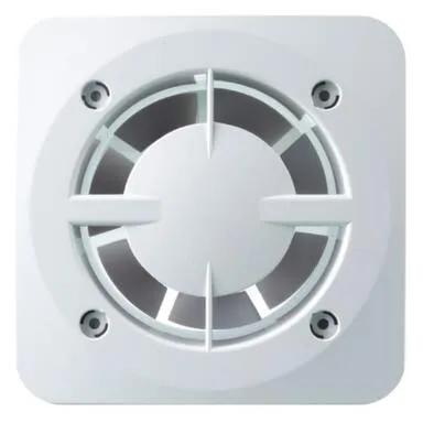 Купить Вентилятор d100мм, Vents в интернет-магазине Akvilon.kz