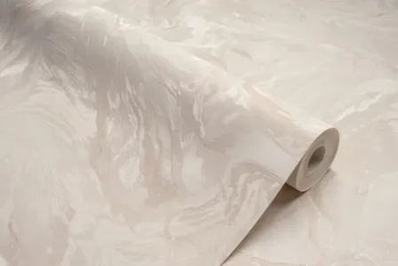 Купить Обои виниловые на бумажной основе 80035, база, тиснёные, 1,06x10 м, MaxDecor в интернет-магазине Akvilon.kz