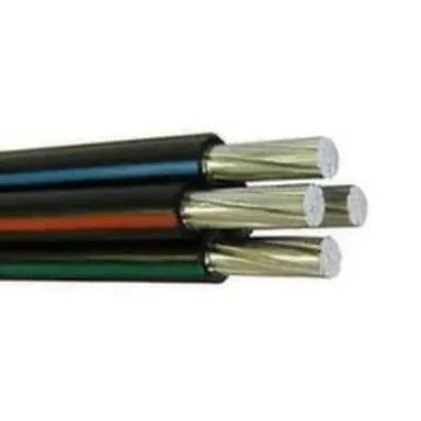 Купить Провод СИП 4 4x70 в интернет-магазине Akvilon.kz