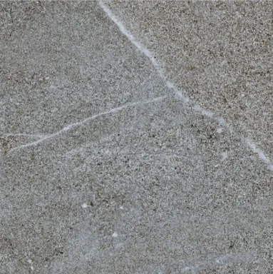 Купить Керамогранит Tinos grey 80x80 см, Steppe ceramics в интернет-магазине Akvilon.kz