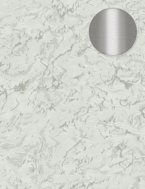 Купить Штора рулонная блэкаут ВЕНЕЦИЯ 52(48)/170 серая, Delfa в интернет-магазине Akvilon.kz