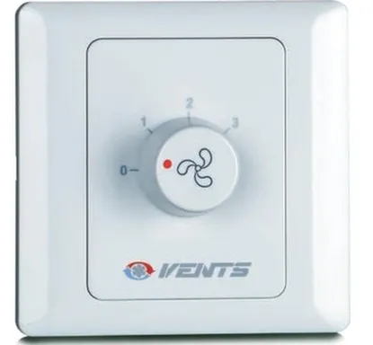 Купить Переключатель скорости, Vents в интернет-магазине Akvilon.kz