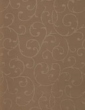 Купить Штора рулонная ПРИМА 38(34)/160 какао, Delfa Какао 34x160 см в интернет-магазине Akvilon.kz