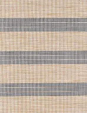 Купить Штора рулонная день-ночь 38(34)/160 золотой песок, Delfa в интернет-магазине Akvilon.kz