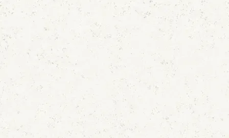 Купить Обои виниловые на флизелиновой основе 5016, база, белый, 1,06x10 м, MaxDecor в интернет-магазине Akvilon.kz