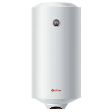 Купить Водонагреватель накопительный Thermex ERS (Silverheat) 100 литров, круглый в интернет-магазине Akvilon.kz