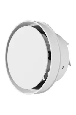 Вентилятор d100мм встраиваемый, Era в интернет-магазине Akvilon.kz