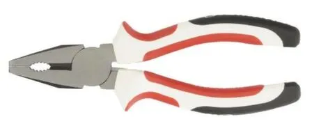 Купить Плоскогубцы 160 мм, Premium, Matrix в интернет-магазине Akvilon.kz