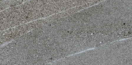 Купить Керамогранит Tinos grey 60x120 см, Steppe ceramics в интернет-магазине Akvilon.kz