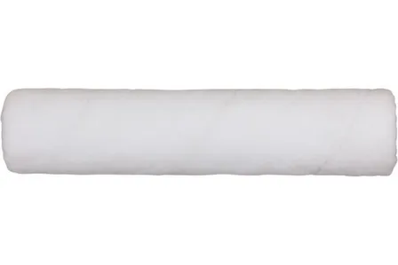 Купить Ролик сменный 180 мм 40 мм., 100% велюр, ворс 5 мм, Master Color в интернет-магазине Akvilon.kz