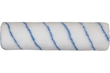 Купить Ролик сменный 250 мм. 48 мм., полиакрил, ворс 9 мм, Master Color в интернет-магазине Akvilon.kz