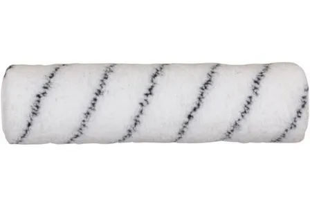 Купить Ролик сменный 180 мм 47, спец. полиэстр, ворс 13 мм, Master Color в интернет-магазине Akvilon.kz