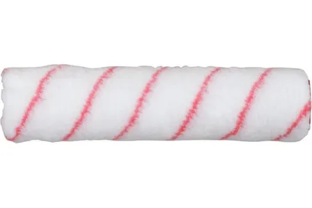 Купить Ролик сменный 180 мм 48, полиакрил, ворс 18 мм, Master Color в интернет-магазине Akvilon.kz