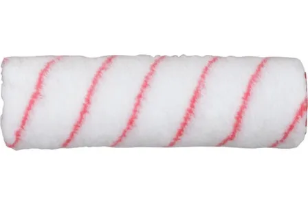 Купить Ролик сменный 180 мм 58, полиакрил, ворс 18 мм, Master Color в интернет-магазине Akvilon.kz