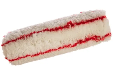 Купить Ролик сменный 250 мм 58, полиакрил, ворс 18 мм, Master Color в интернет-магазине Akvilon.kz