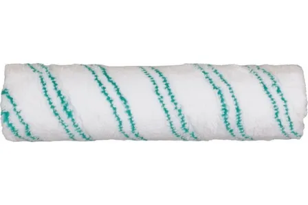 Купить Ролик сменный 180 мм 47, микрофибра, ворс 9 мм, Master Color в интернет-магазине Akvilon.kz