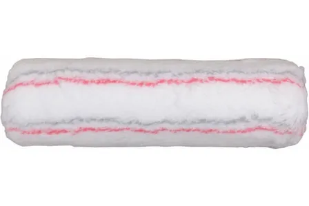 Купить Ролик сменный 250 мм 44, полиамид, ворс 20 мм, Master color в интернет-магазине Akvilon.kz