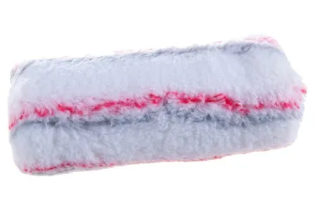 Купить Ролик сменный 180 мм 44, полиамид, ворс 20 мм, Master Color в интернет-магазине Akvilon.kz