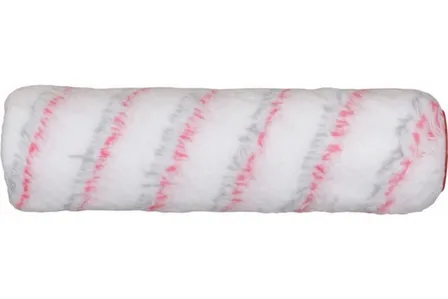 Купить Ролик сменный 250 мм 47, полиамид, ворс 20 мм, Master Color в интернет-магазине Akvilon.kz