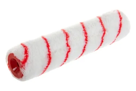 Купить Ролик сменный 250 мм 41,полиакрил, ворс 12 мм, Master Color в интернет-магазине Akvilon.kz