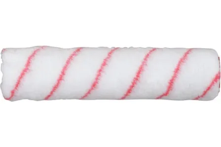 Купить Ролик сменный 180 мм 41,полиакрил, ворс 12 мм, Master Color в интернет-магазине Akvilon.kz