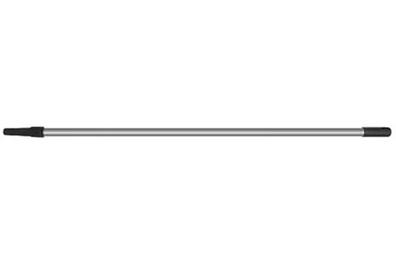 Купить Удлинитель, сталь лакированная, Ø 25 мм., 120 см. в интернет-магазине Akvilon.kz