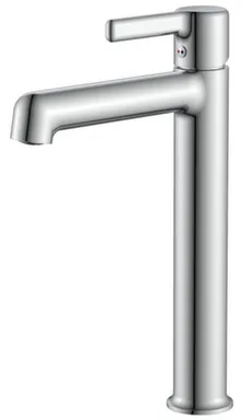 Купить Смеситель для кухни с высоким изливом Column, Esko в интернет-магазине Akvilon.kz