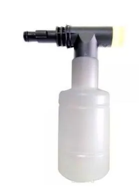 Купить Пеногенератор для линеек 105,135,165,195, 140,170,200, Huter в интернет-магазине Akvilon.kz