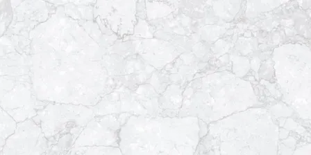 Купить Керамогранит Kea white 60x120 см, Steppe ceramics в интернет-магазине Akvilon.kz