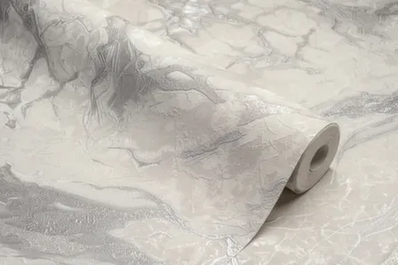 Купить Обои виниловые на флизелиновой основе 20218, база, 1,06x10 м, MaxDecor в интернет-магазине Akvilon.kz