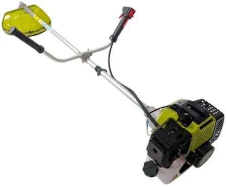 Купить Триммер бензиновый GBC-52 TF, IVT в интернет-магазине Akvilon.kz
