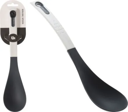 Купить Ложка сервировочная 31см, Koopman в интернет-магазине Akvilon.kz