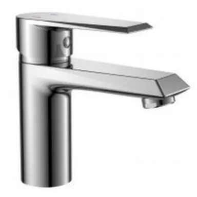 Купить Смеситель для умывальника, Rossinka в интернет-магазине Akvilon.kz