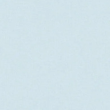 Купить Обои виниловые на флизелиновой основе, база, голубой, 0,53x10 м, MaxDecor в интернет-магазине Akvilon.kz